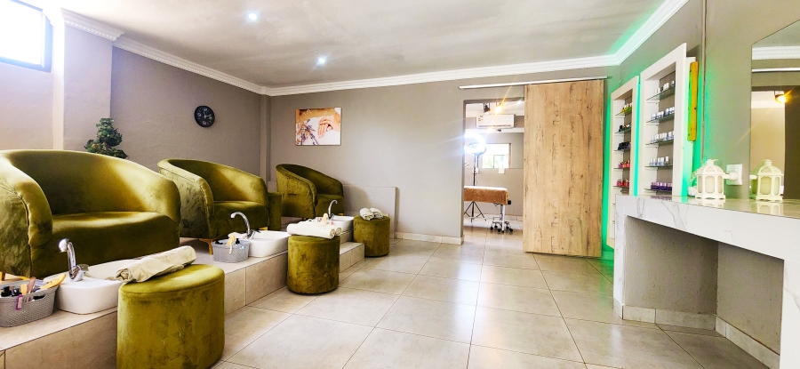 12 Bedroom Property for Sale in Potchefstroom North West